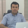 Tuncay Yüce