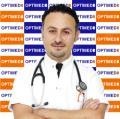 Ömer Yapıcı