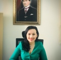 Gülhan Bayraktar