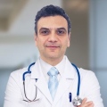 Ahmet Özkara