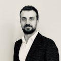 Emre Köroğlu