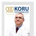 İrfan Serdar Arda