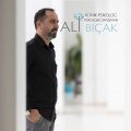 Ali Bıçak