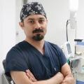 Aydın Mamak