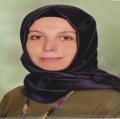Emine Lamiser Atik