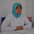 Güler Bayındır