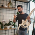 İbrahim Babayigit