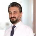 Taner Aksu