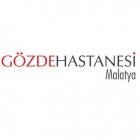 Gözde Sıtmapınarı Hastanesi