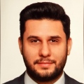 Vahid Erdal Battal