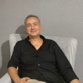 Alper Bayrak