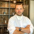 Edis Kahraman