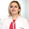 Ebru Yörük