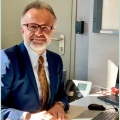 Mustafa Kır