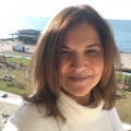 Ersin Çevikalp