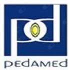 Özel Pedamed Psikiyatri Tıp Merkezi