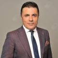 Fuat Bulut