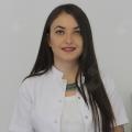 Nurgül Hakyemez