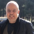 Bahadır Bilgin
