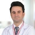 Ömer Ekin