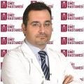 Mehmet Uluğ