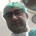 Mustafa Kakşi
