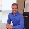 Mehmet Faruk Yavuz