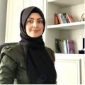 Büşra Bayraktar