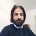 Ömer Esenkaya