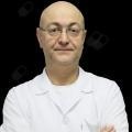 Erkin Pekmezci