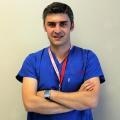 Fatih Tekiner