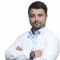 Fatih Kirişci