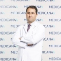 Ercan Bıçakcı