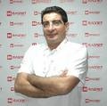 Bülent İnce