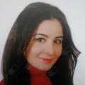 Suna Ağalı