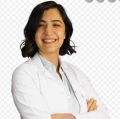 Ece Sınacı