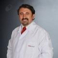 Ramazan İlker Serter
