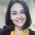 Nur Öner Han