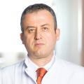 Nafız Selçuk Çekmeceli