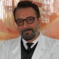 Gökhan Uğur