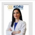 Dürdane Keskin
