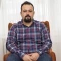 Vedat Yalçınöz