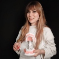 Bilge Şahin