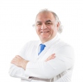 Tansel Kavut