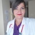 Gül Güner Nar