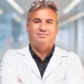 Mustafa Kısakürek