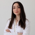 İrem Akgönül