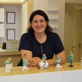 Hande Palalı