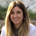 Berfin Akannaç