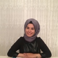 Hatice Çiftci